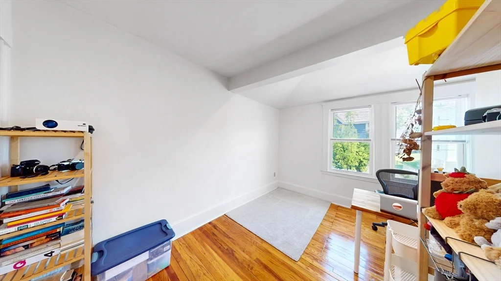 4 bed, 1 bath apartment for rent at 29 Fifield St Unit 29, Watertown — photo 14 of 23