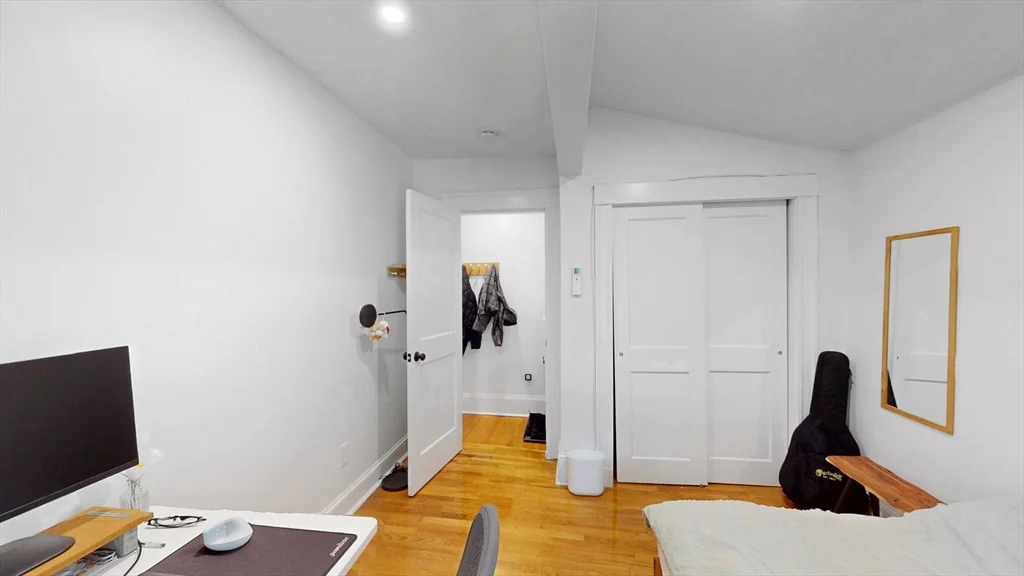 4 bed, 1 bath apartment for rent at 29 Fifield St Unit 29, Watertown — photo 21 of 23