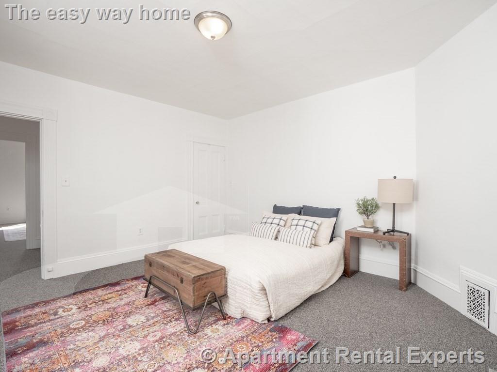 5 bed, 3 bath apartment for rent at 29 Florence St, Tufts — photo 13 of 21