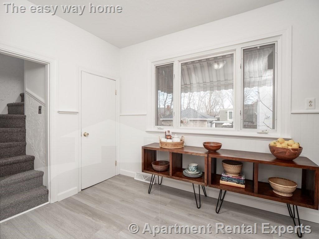 5 bed, 3 bath apartment for rent at 29 Florence St, Tufts — photo 16 of 21