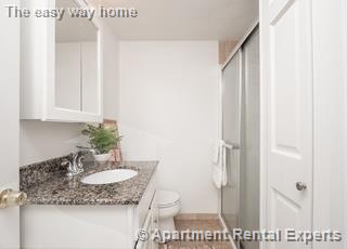 5 bed, 3 bath apartment for rent at 29 Florence St, Tufts — photo 15 of 21
