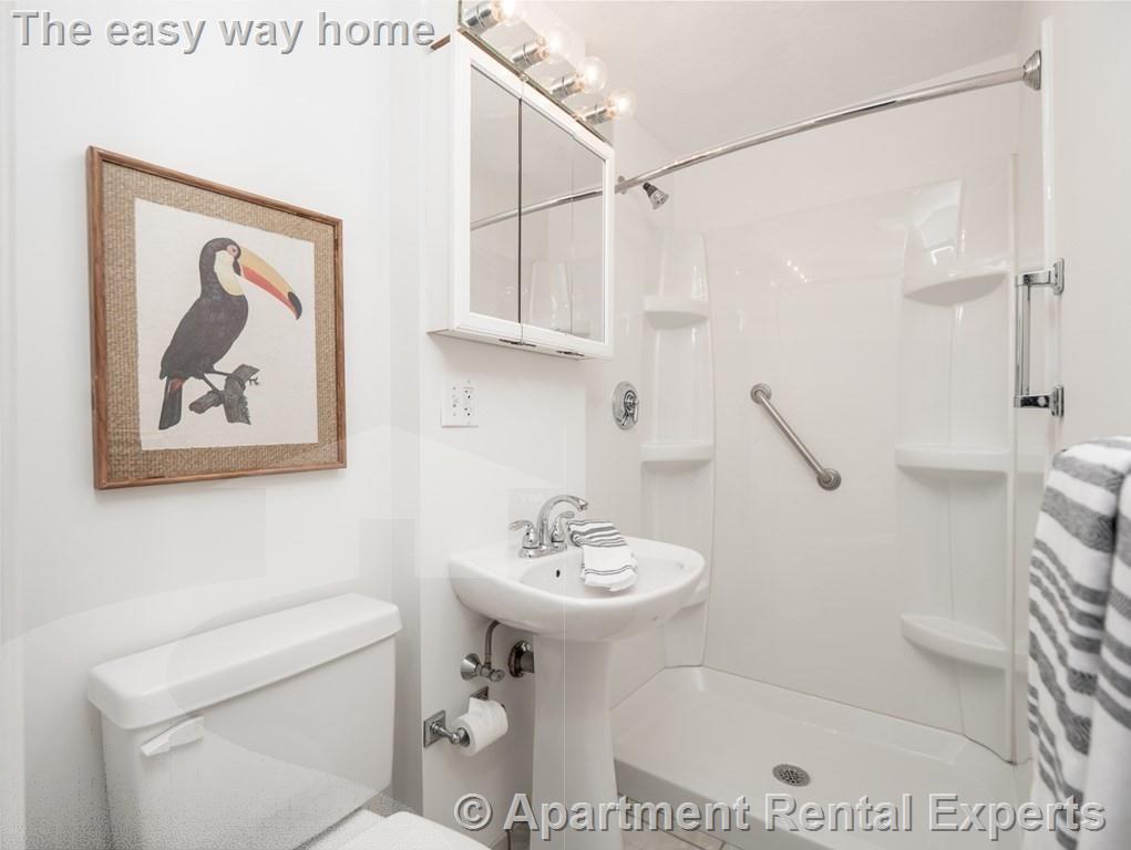 5 bed, 3 bath apartment for rent at 29 Florence St, Tufts — photo 18 of 21