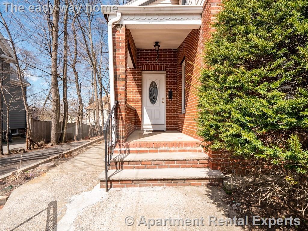 5 bed, 3 bath apartment for rent at 29 Florence St, Tufts — photo 20 of 21