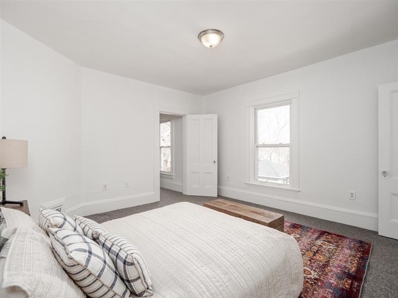 4 bed, 3 bath apartment for rent at 29 Florence St Unit 1, Medford — photo 12 of 21