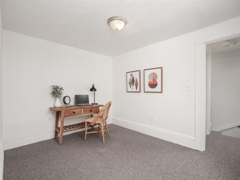 4 bed, 3 bath apartment for rent at 29 Florence St Unit 1, Medford — photo 14 of 21