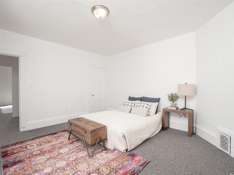 4 bed, 3 bath apartment for rent at 29 Florence St Unit 1, Medford — photo 13 of 21