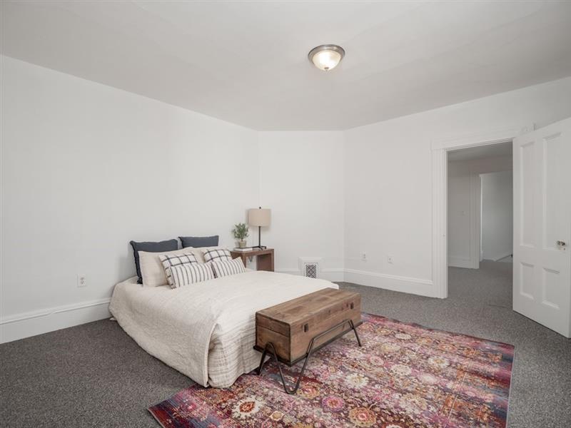 4 bed, 3 bath apartment for rent at 29 Florence St Unit 1, Medford — photo 11 of 21