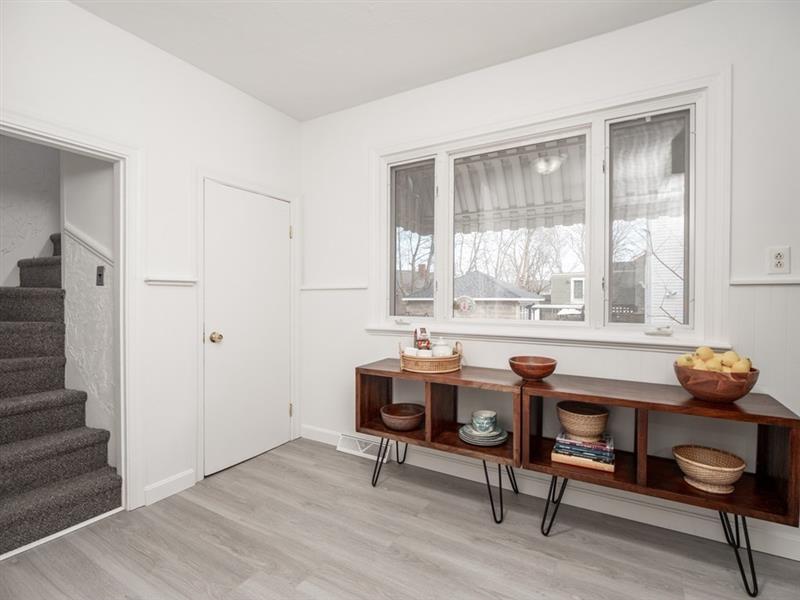 4 bed, 3 bath apartment for rent at 29 Florence St Unit 1, Medford — photo 16 of 21