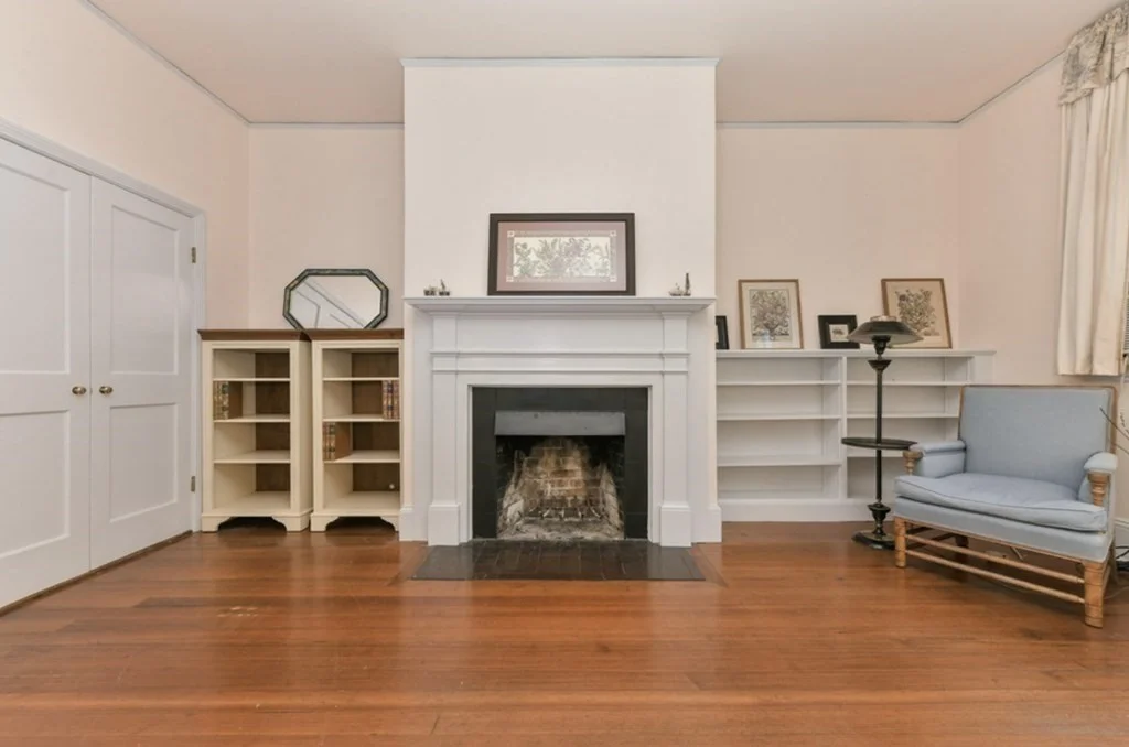 1 bed, 1 bath apartment for rent at 29 Follen Unit 1, Harvard Square — photo 6 of 9