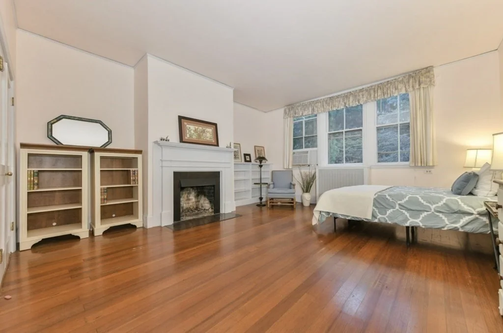 1 bed, 1 bath apartment for rent at 29 Follen Unit 1, Harvard Square — photo 7 of 9