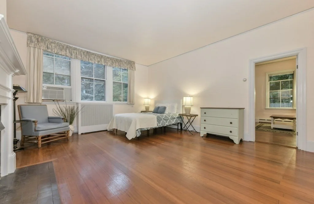 1 bed, 1 bath apartment for rent at 29 Follen Unit 1, Harvard Square — photo 8 of 9
