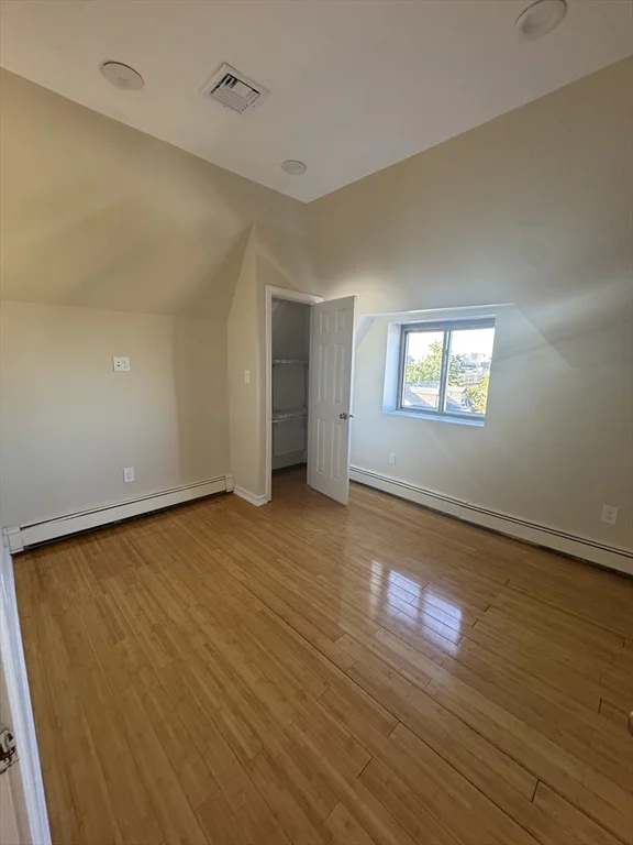 2 bed, 1 bath apartment for rent at 29 Forest Unit 3, Roxbury — photo 8 of 8