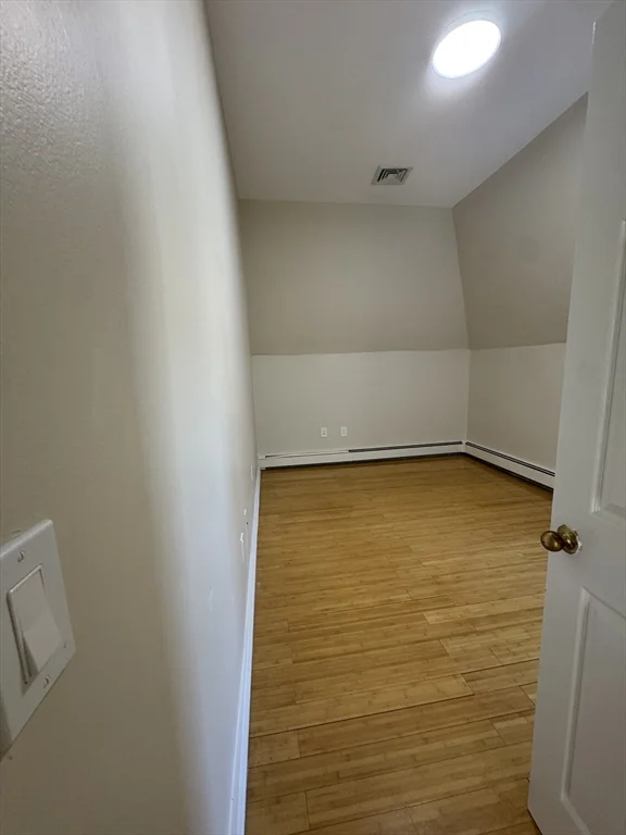 2 bed, 1 bath apartment for rent at 29 Forest Unit 3, Roxbury — photo 7 of 8