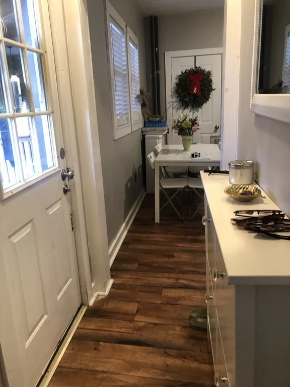 3 bed, 1 bath apartment for rent at 29 Franklin St Unit 1, Whitman — photo 7 of 23