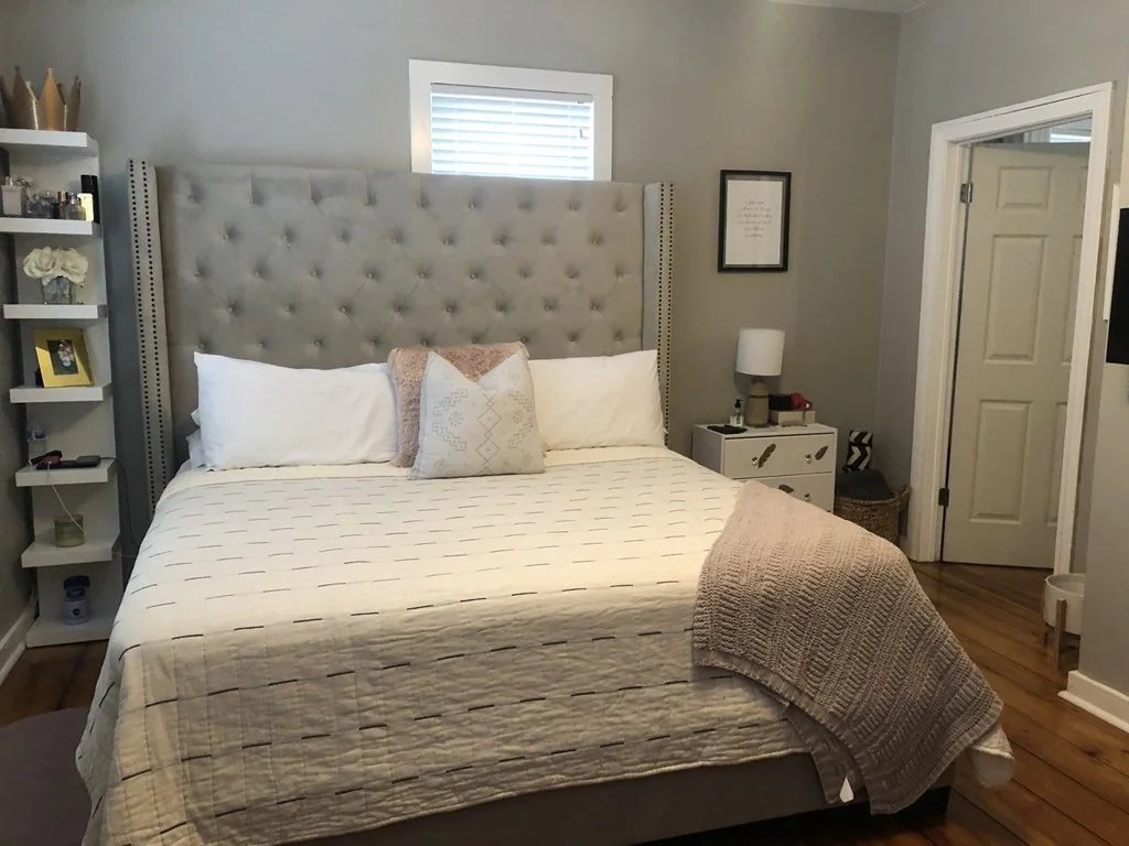3 bed, 1 bath apartment for rent at 29 Franklin St Unit 1, Whitman — photo 19 of 23