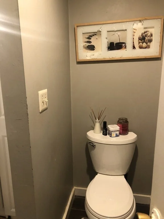 3 bed, 1 bath apartment for rent at 29 Franklin St Unit 1, Whitman — photo 16 of 23
