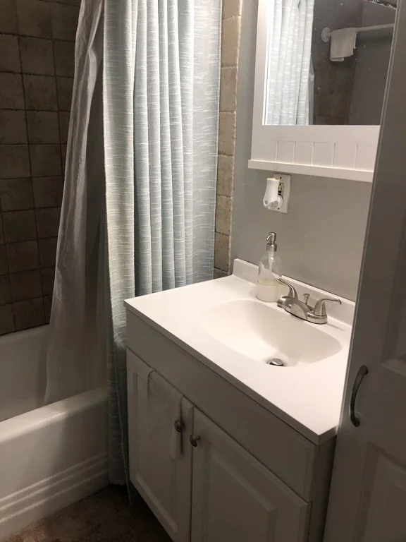 3 bed, 1 bath apartment for rent at 29 Franklin St Unit 1, Whitman — photo 18 of 23