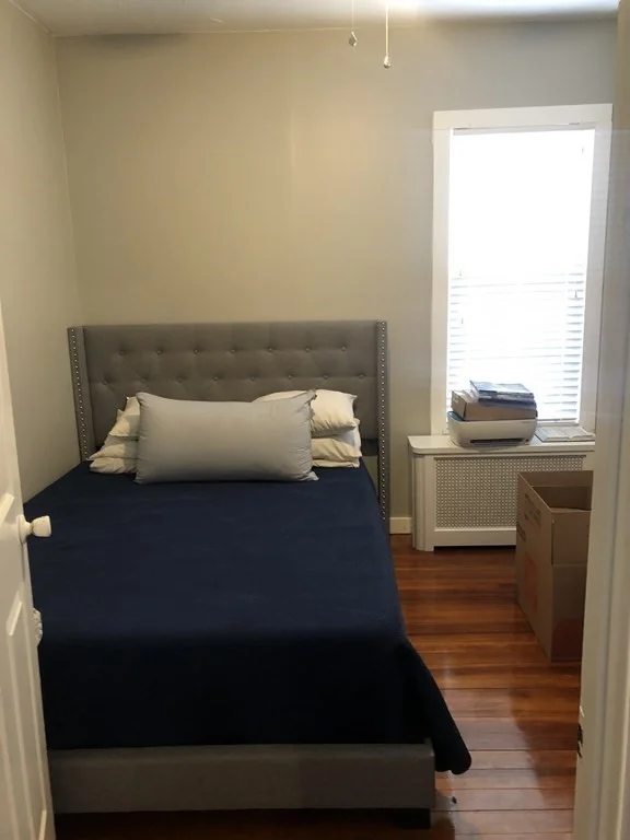 3 bed, 1 bath apartment for rent at 29 Franklin St Unit 1, Whitman — photo 15 of 23