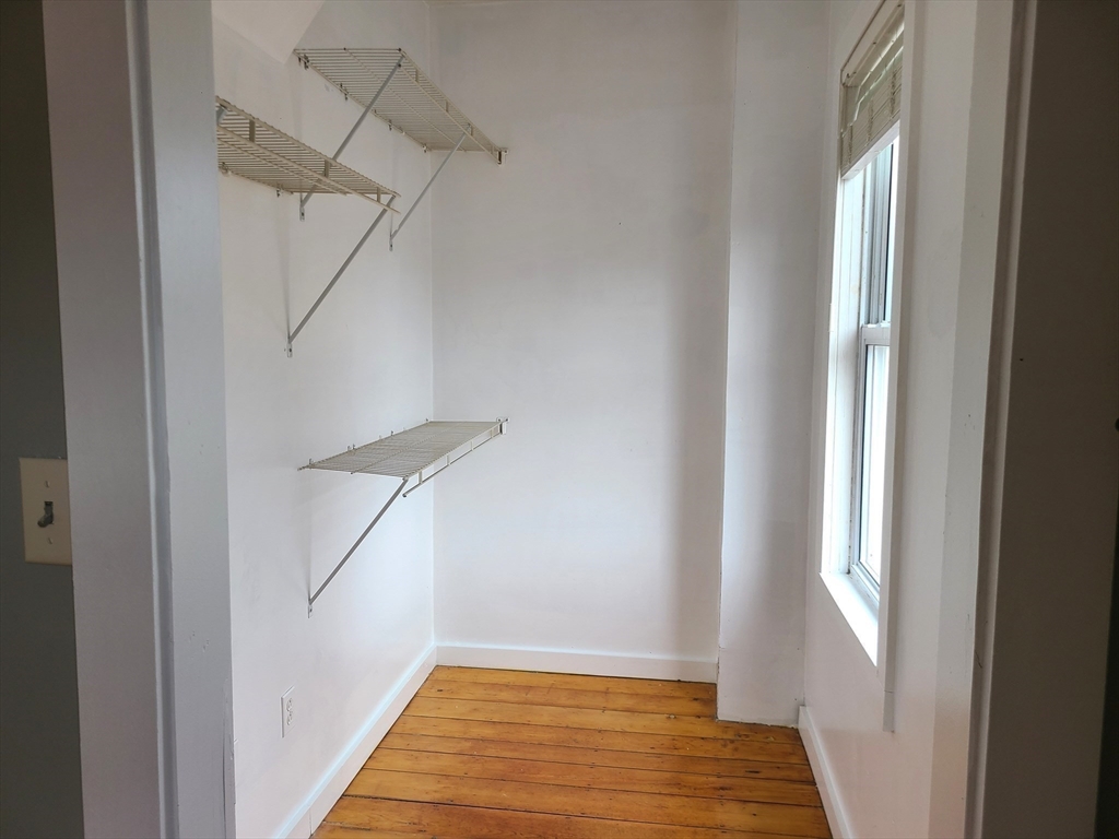 3 bed, 1 bath apartment for rent at 29 Franklin St Unit 2, Whitman — photo 12 of 19