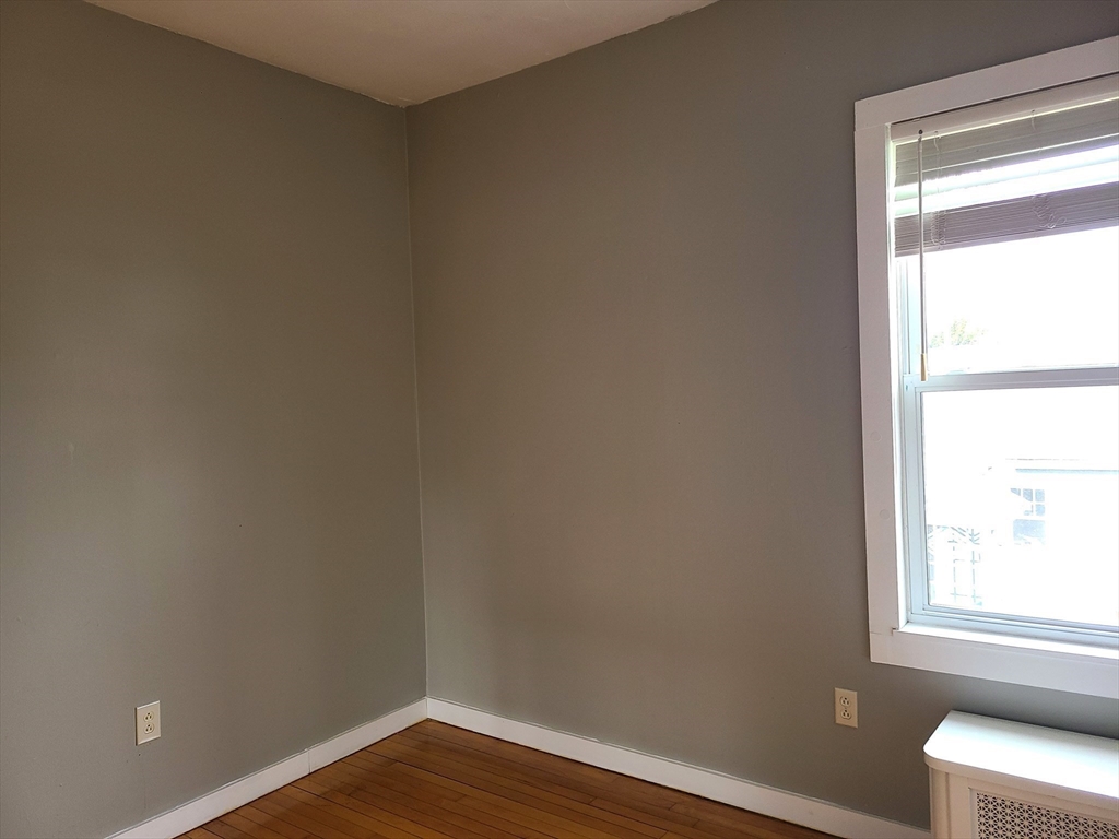 3 bed, 1 bath apartment for rent at 29 Franklin St Unit 2, Whitman — photo 18 of 19