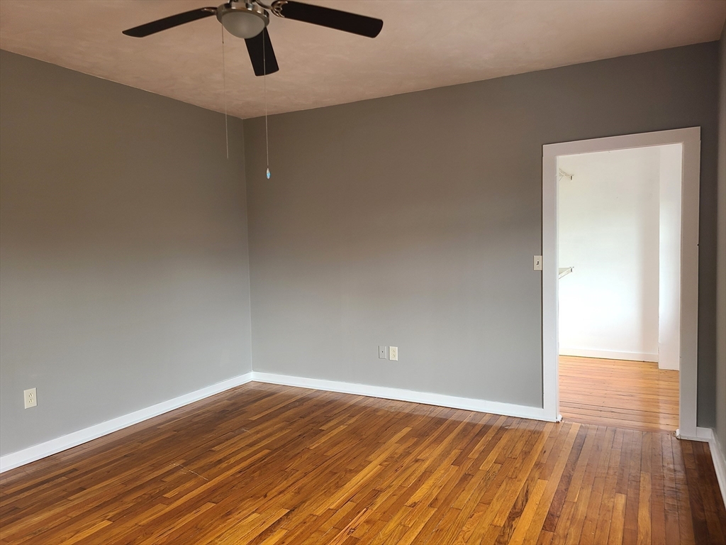 3 bed, 1 bath apartment for rent at 29 Franklin St Unit 2, Whitman — photo 14 of 19