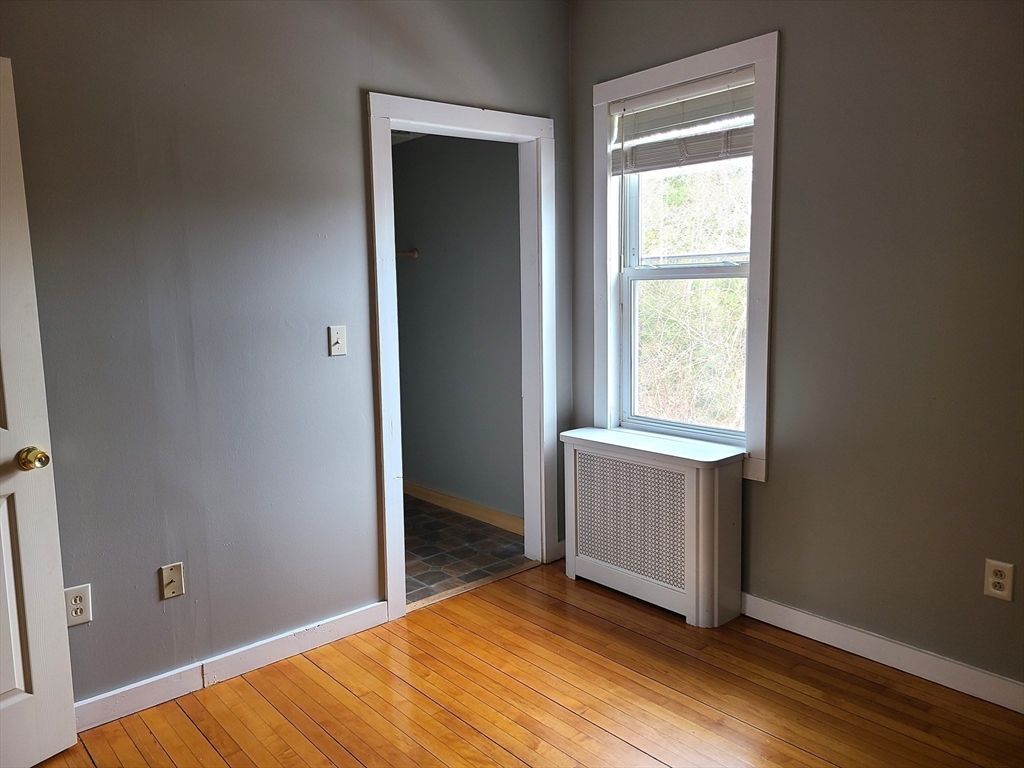 3 bed, 1 bath apartment for rent at 29 Franklin St Unit 2, Whitman — photo 15 of 19