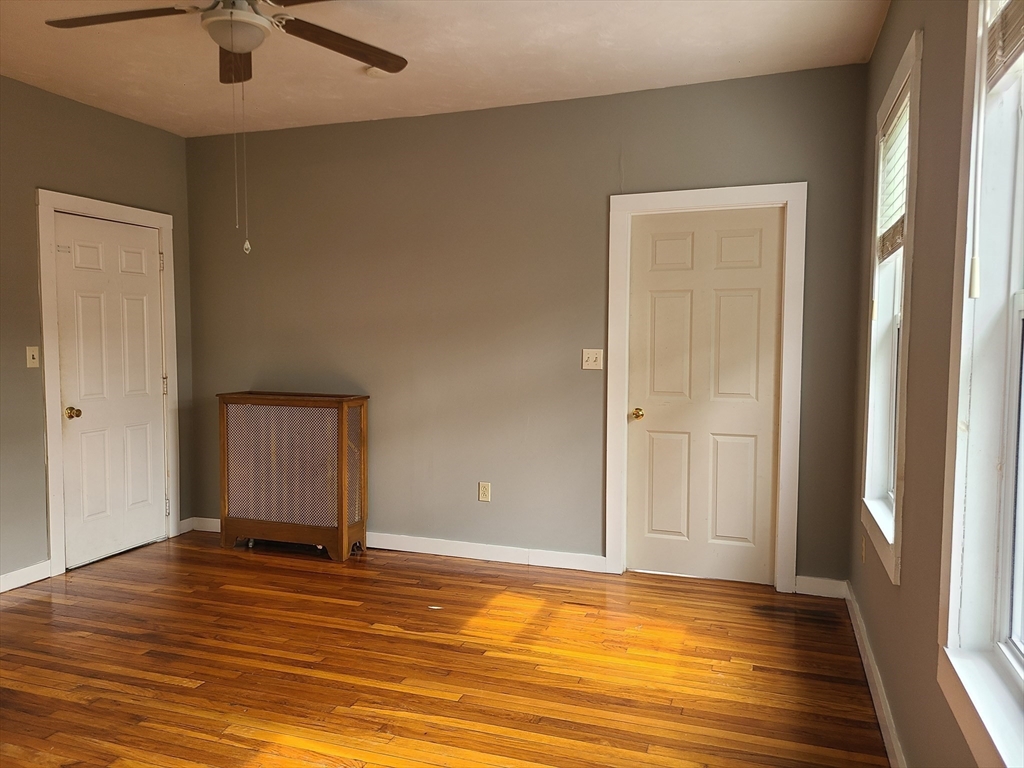 3 bed, 1 bath apartment for rent at 29 Franklin St Unit 2, Whitman — photo 7 of 19