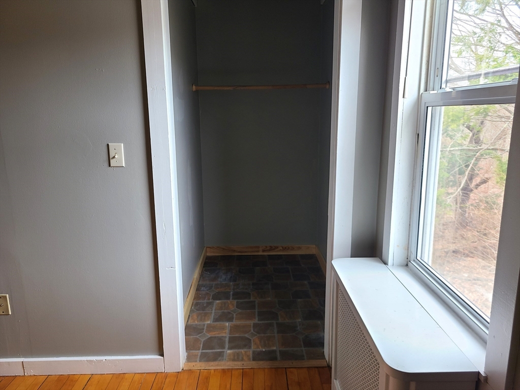 3 bed, 1 bath apartment for rent at 29 Franklin St Unit 2, Whitman — photo 16 of 19