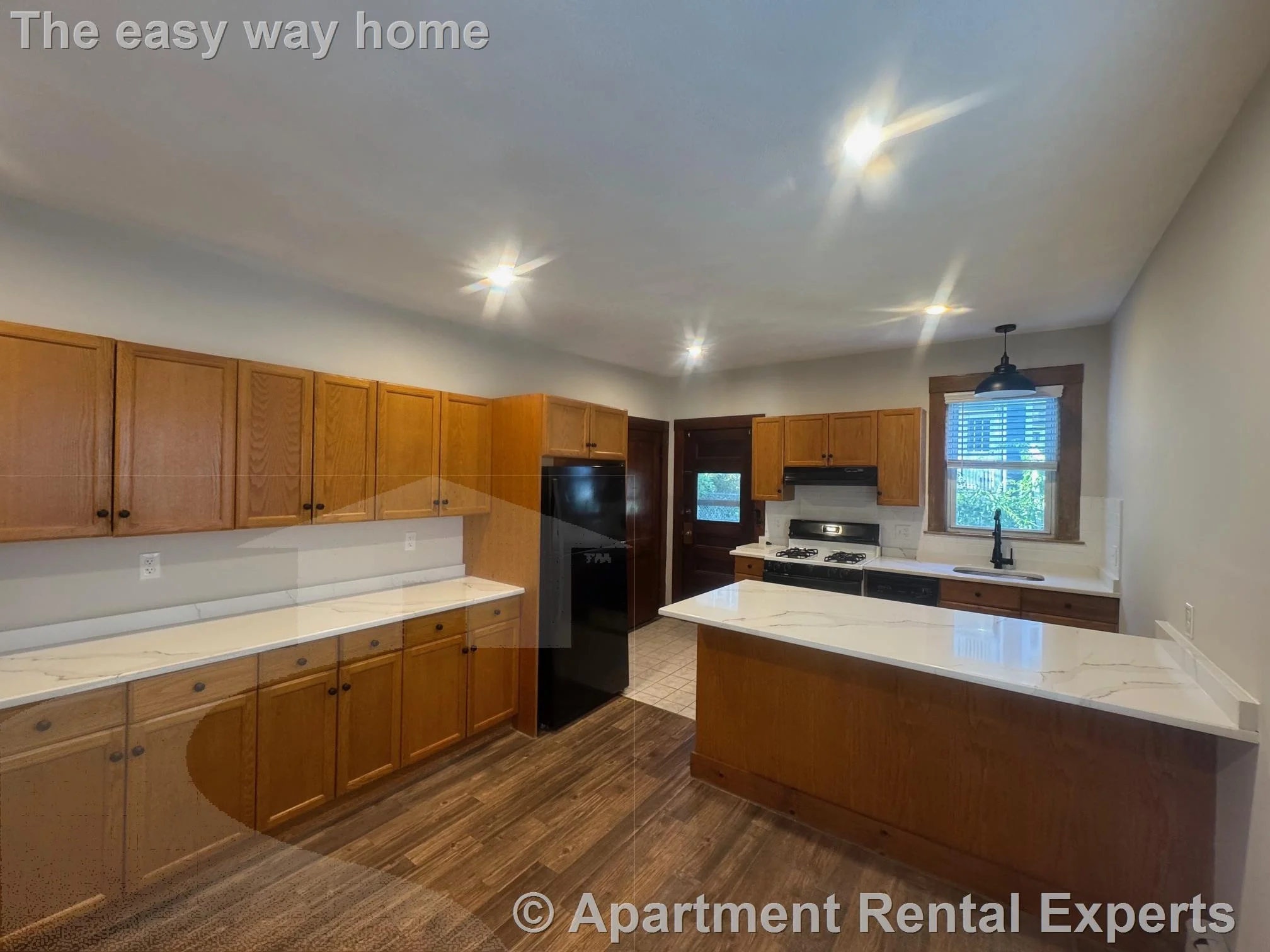 3 bed, 1 bath apartment for rent at 29 Frederick Ave Unit 1, Tufts — photo 18 of 19