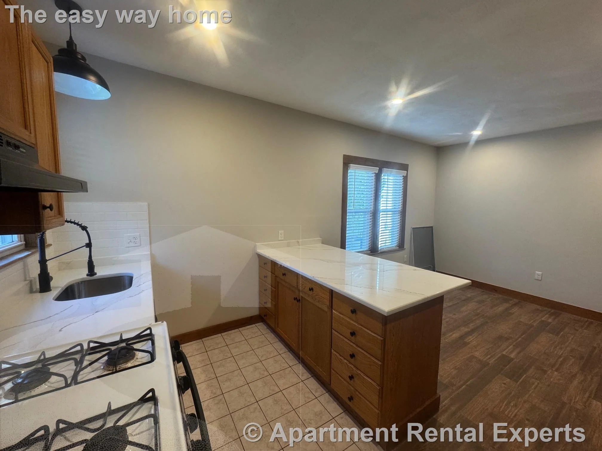 3 bed, 1 bath apartment for rent at 29 Frederick Ave Unit 1, Tufts — photo 17 of 19