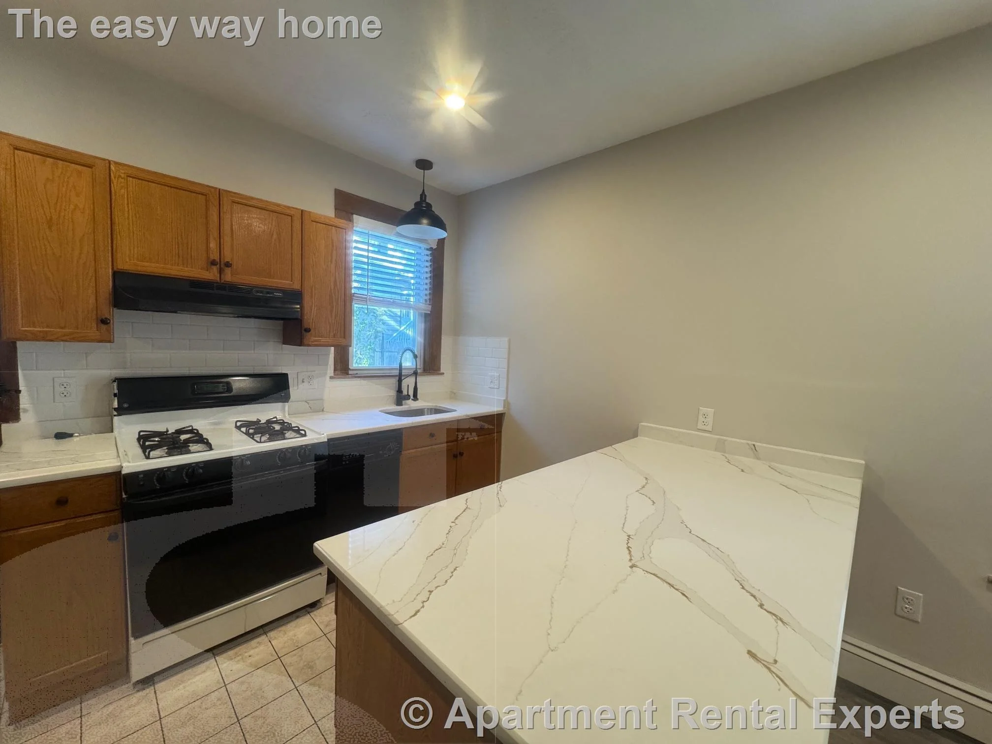 3 bed, 1 bath apartment for rent at 29 Frederick Ave Unit 1, Tufts — photo 15 of 19