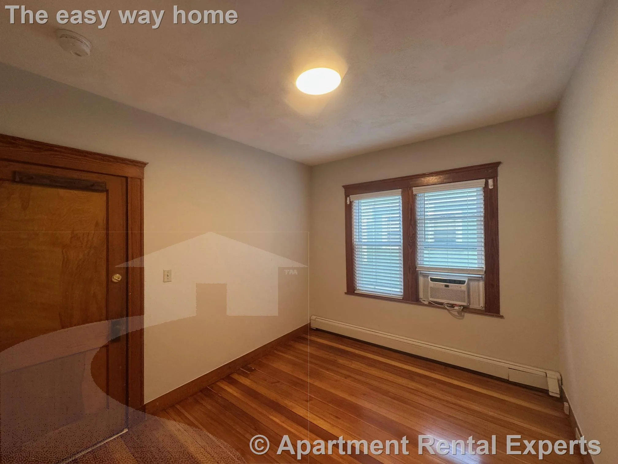 3 bed, 1 bath apartment for rent at 29 Frederick Ave Unit 1, Tufts — photo 12 of 19