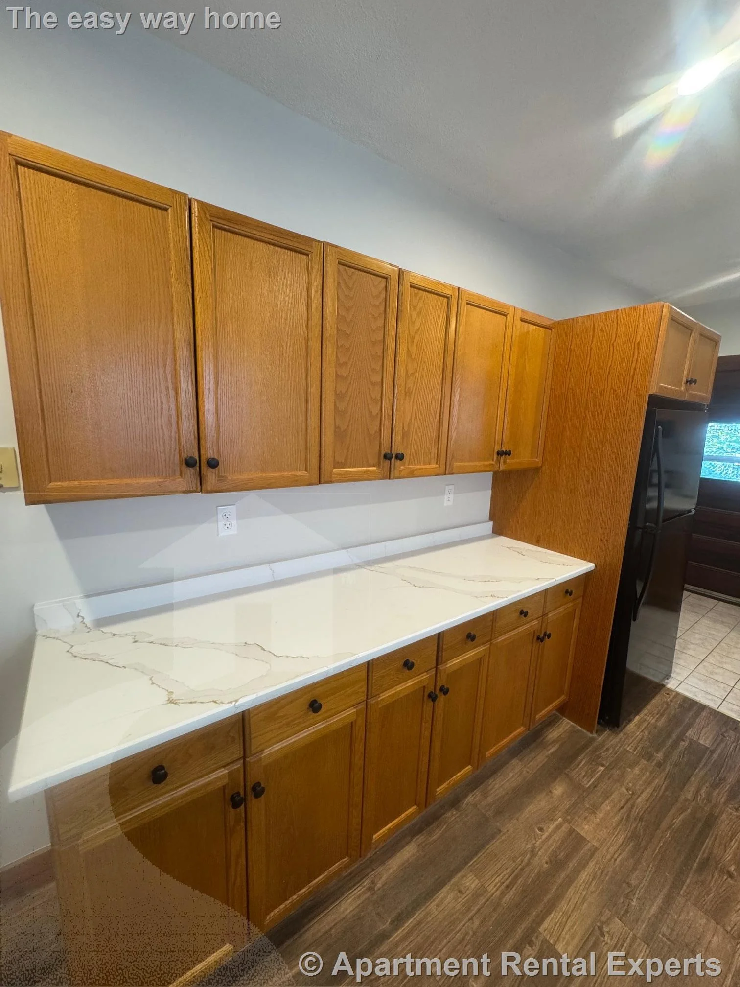 3 bed, 1 bath apartment for rent at 29 Frederick Ave Unit 1, Tufts — photo 14 of 19