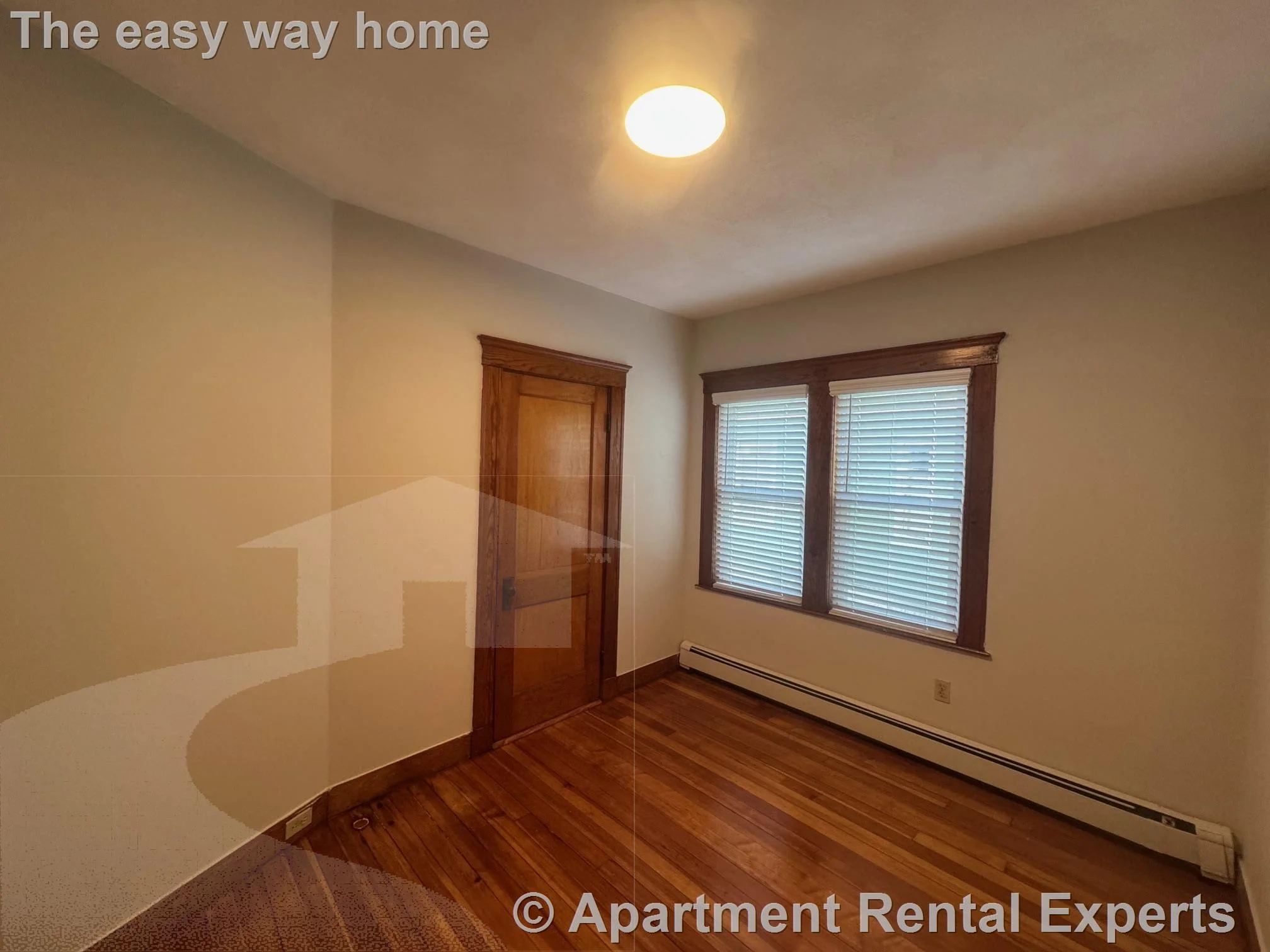 3 bed, 1 bath apartment for rent at 29 Frederick Ave Unit 1, Tufts — photo 9 of 19