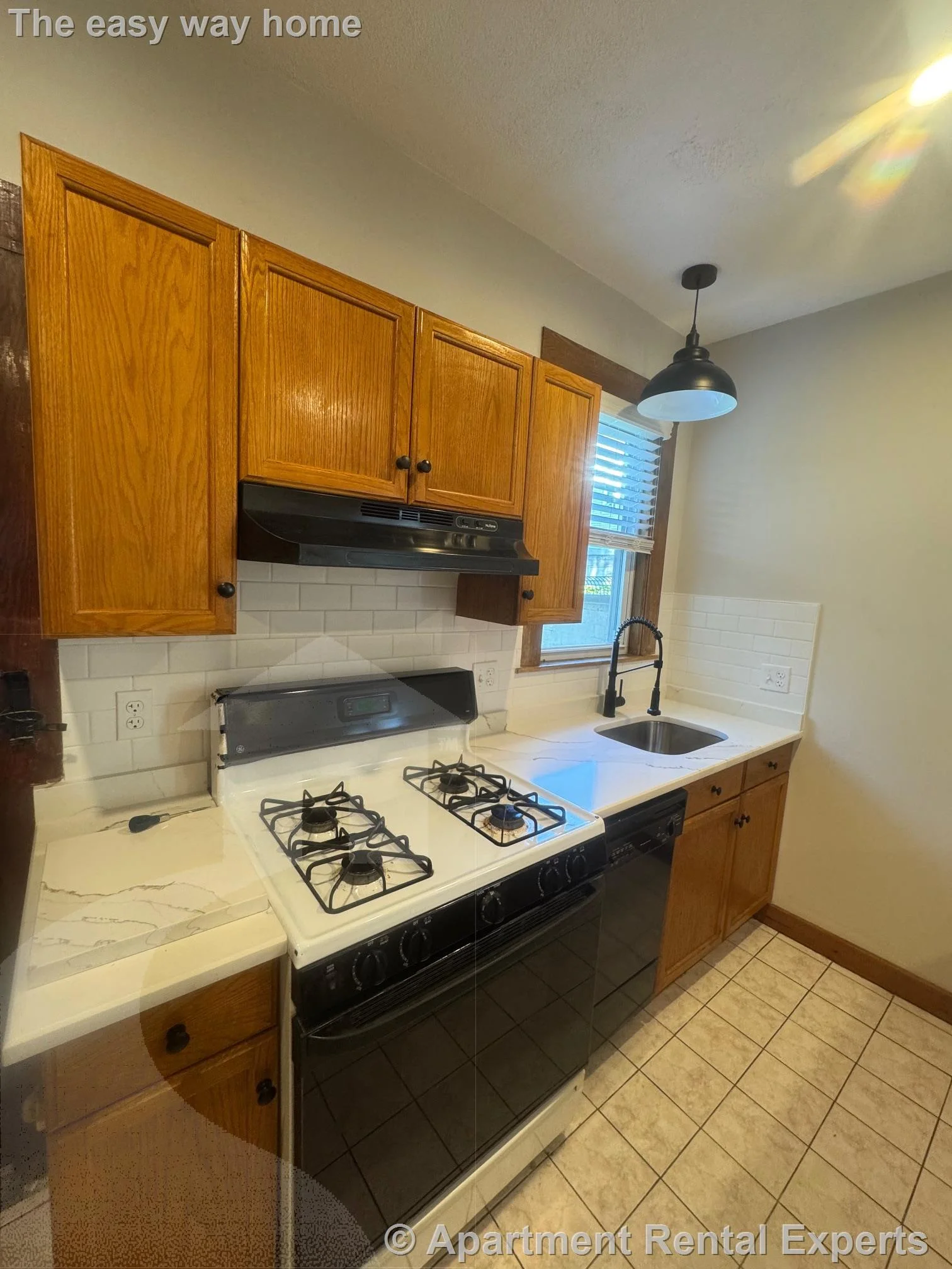 3 bed, 1 bath apartment for rent at 29 Frederick Ave Unit 1, Tufts — photo 16 of 19
