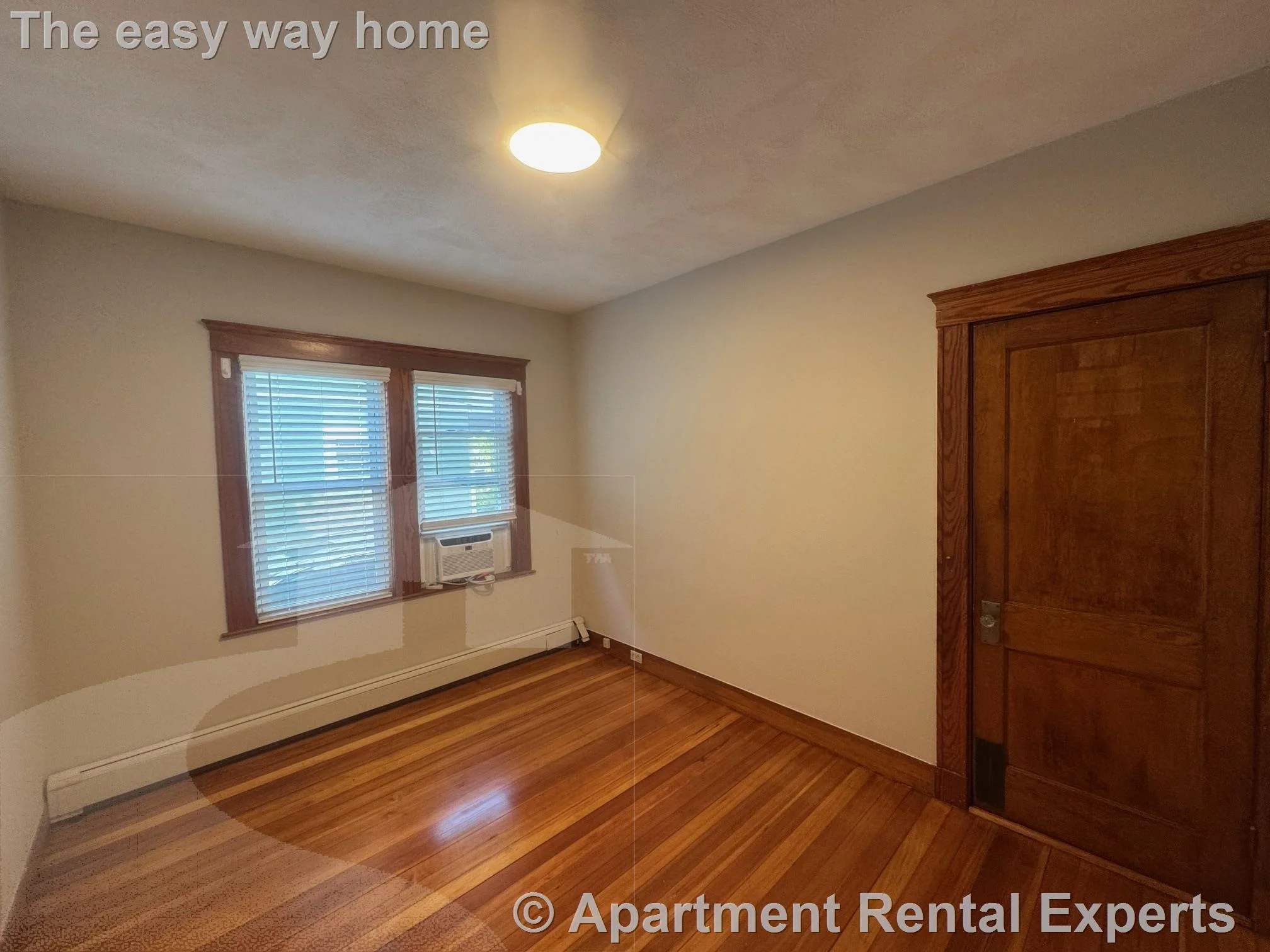3 bed, 1 bath apartment for rent at 29 Frederick Ave Unit 1, Tufts — photo 11 of 19