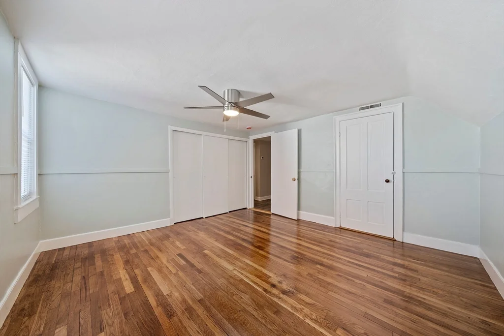 3 bed, 1 bath apartment for rent at 29 Freeman St Unit 7, Stoughton — photo 15 of 23