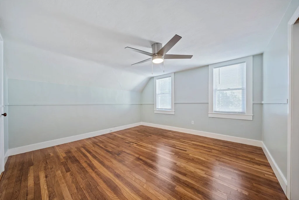 3 bed, 1 bath apartment for rent at 29 Freeman St Unit 7, Stoughton — photo 14 of 23