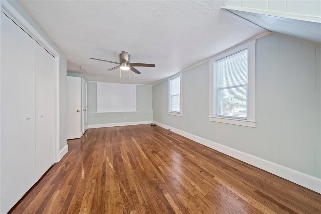 3 bed, 1 bath apartment for rent at 29 Freeman St Unit 7, Stoughton — photo 18 of 23