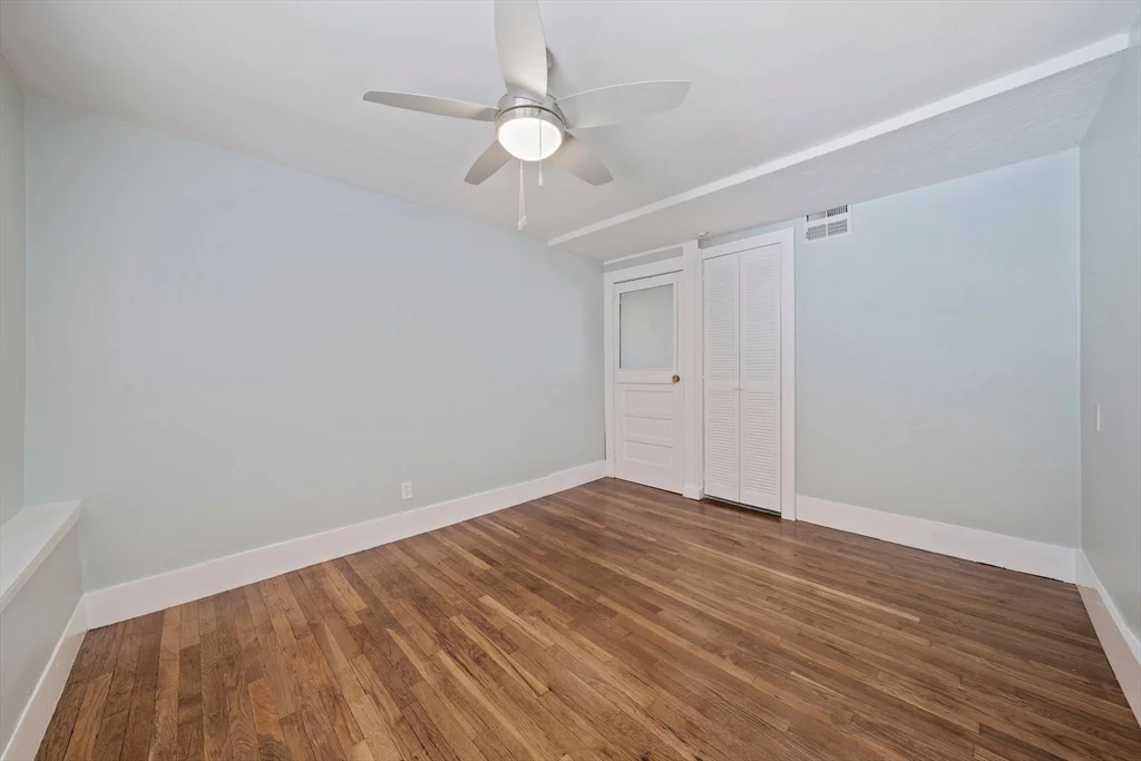 3 bed, 1 bath apartment for rent at 29 Freeman St Unit 7, Stoughton — photo 17 of 23