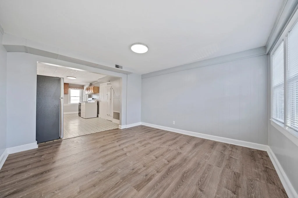 3 bed, 1 bath apartment for rent at 29 Freeman St Unit 7, Stoughton — photo 10 of 23