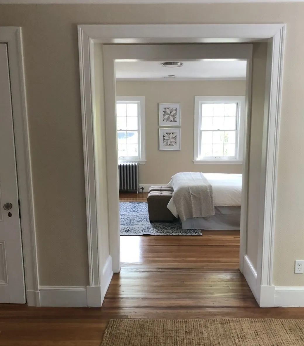 5 bed, 4+ bath apartment for rent at 29 Gammons Rd Unit 27, Waban — photo 16 of 25