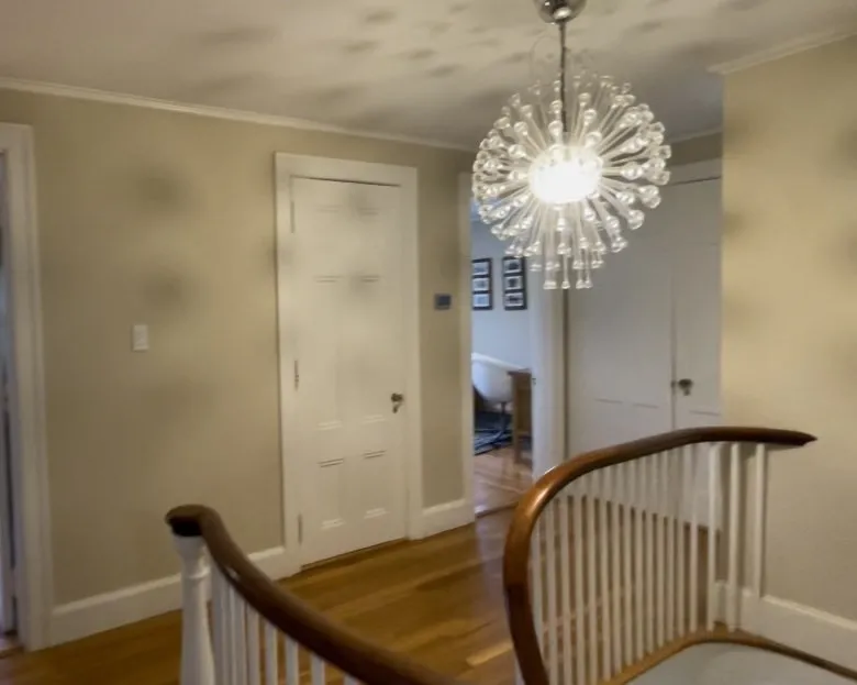 5 bed, 4+ bath apartment for rent at 29 Gammons Rd Unit 27, Waban — photo 7 of 25
