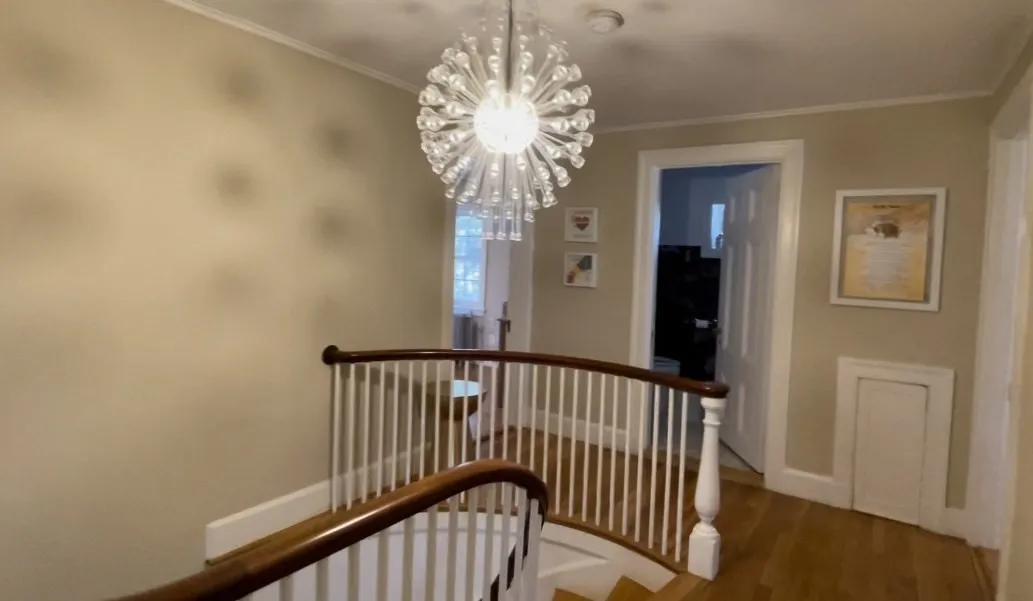 5 bed, 4+ bath apartment for rent at 29 Gammons Rd Unit 27, Waban — photo 9 of 25