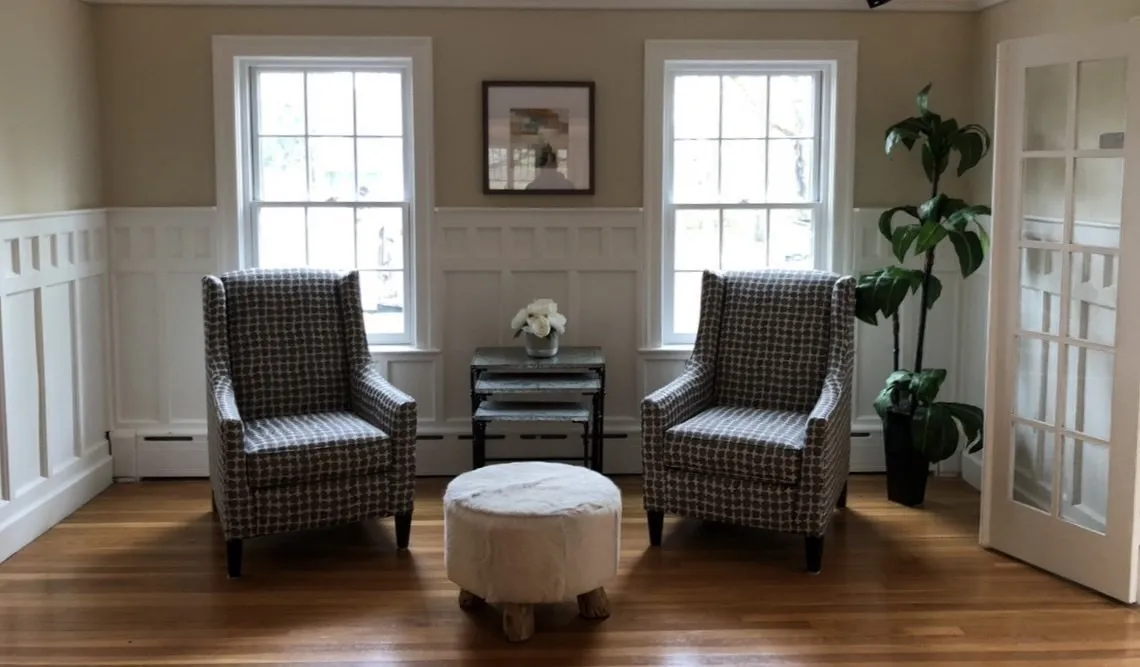 5 bed, 4+ bath apartment for rent at 29 Gammons Rd Unit 27, Waban — photo 11 of 25