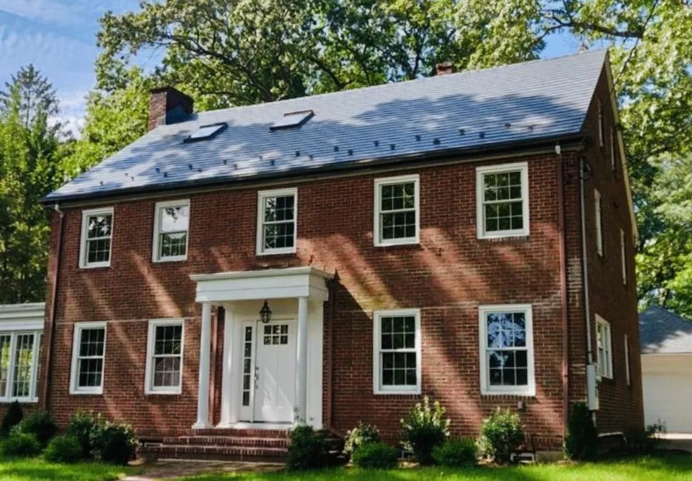 5 bed, 4+ bath apartment for rent at 29 Gammons Rd Unit 27, Waban — photo 25 of 25