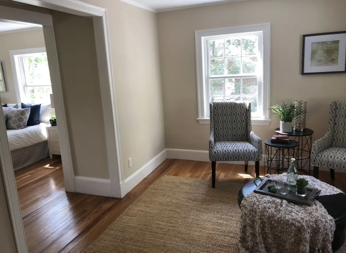 5 bed, 4+ bath apartment for rent at 29 Gammons Rd Unit 27, Waban — photo 21 of 25