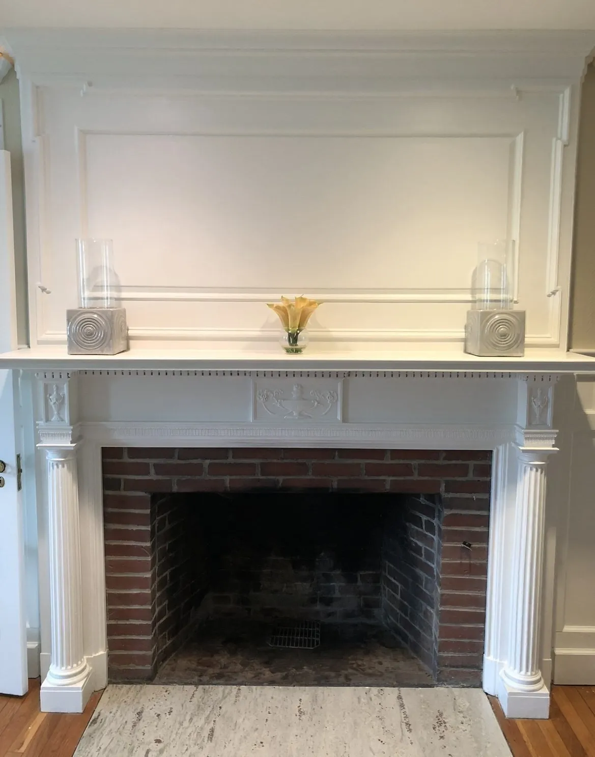 5 bed, 4+ bath apartment for rent at 29 Gammons Rd Unit 27, Waban — photo 13 of 25