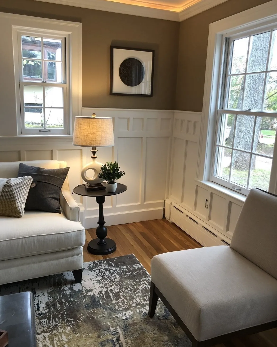 5 bed, 4+ bath apartment for rent at 29 Gammons Rd Unit 27, Waban — photo 10 of 25