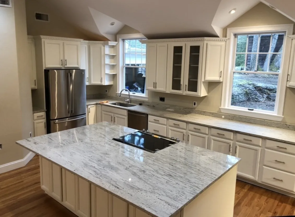 5 bed, 4+ bath apartment for rent at 29 Gammons Rd Unit 27, Waban — photo 4 of 25